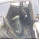 5YJSA1E21GF161555 2016 Tesla Model S 60D/70D/75D/85D/90D auction photo thumbnail 8