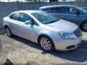 1G4PP5SK1H4120024 2017 Buick Verano auction photo thumbnail 13