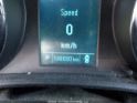 1G4PP5SK1H4120024 2017 Buick Verano auction photo thumbnail 15