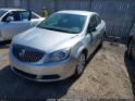 1G4PP5SK1H4120024 2017 Buick Verano auction photo thumbnail 2