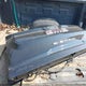 1GT49MEY6MF291975 2021 GMC Sierra K2500 Sle auction photo thumbnail 12