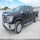 1GT49MEY6MF291975 2021 GMC Sierra K2500 Sle auction photo thumbnail 2