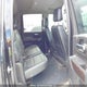 1GT49MEY6MF291975 2021 GMC Sierra K2500 Sle auction photo thumbnail 8