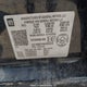 1GT49MEY6MF291975 2021 GMC Sierra K2500 Sle auction photo thumbnail 9