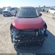 JN8BT3BB1SW419608 2025 Nissan Rogue Sv/Rc auction photo thumbnail 13