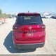 JN8BT3BB1SW419608 2025 Nissan Rogue Sv/Rc auction photo thumbnail 17