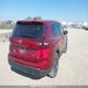 JN8BT3BB1SW419608 2025 Nissan Rogue Sv/Rc auction photo thumbnail 4