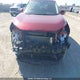 JN8BT3BB1SW419608 2025 Nissan Rogue Sv/Rc auction photo thumbnail 6