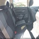 JN8BT3BB1SW419608 2025 Nissan Rogue Sv/Rc auction photo thumbnail 8