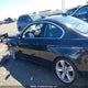 WBAWB73577P033841 2007 BMW 335I auction photo thumbnail 13