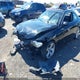 WBAWB73577P033841 2007 BMW 335I auction photo thumbnail 6