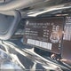 WBAWB73577P033841 2007 BMW 335I auction photo thumbnail 9