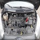 3FADP4EJ6FM103490 2015 Ford Fiesta Se auction photo thumbnail 10