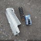 3FADP4EJ6FM103490 2015 Ford Fiesta Se auction photo thumbnail 12