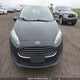 3FADP4EJ6FM103490 2015 Ford Fiesta Se auction photo thumbnail 13