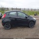 3FADP4EJ6FM103490 2015 Ford Fiesta Se auction photo thumbnail 14