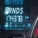 3FADP4EJ6FM103490 2015 Ford Fiesta Se auction photo thumbnail 16
