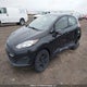 3FADP4EJ6FM103490 2015 Ford Fiesta Se auction photo thumbnail 2
