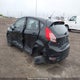 3FADP4EJ6FM103490 2015 Ford Fiesta Se auction photo thumbnail 3