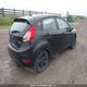 3FADP4EJ6FM103490 2015 Ford Fiesta Se auction photo thumbnail 4