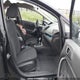 3FADP4EJ6FM103490 2015 Ford Fiesta Se auction photo thumbnail 5
