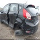 3FADP4EJ6FM103490 2015 Ford Fiesta Se auction photo thumbnail 6