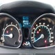 3FADP4EJ6FM103490 2015 Ford Fiesta Se auction photo thumbnail 7