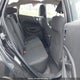 3FADP4EJ6FM103490 2015 Ford Fiesta Se auction photo thumbnail 8