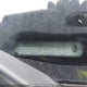 3FADP4EJ6FM103490 2015 Ford Fiesta Se auction photo thumbnail 9