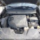 1C4PJMBX9KD447676 2019 Jeep Cherokee Trailhawk auction photo thumbnail 10