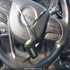1C4PJMBX9KD447676 2019 Jeep Cherokee Trailhawk auction photo thumbnail 11