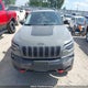 1C4PJMBX9KD447676 2019 Jeep Cherokee Trailhawk auction photo thumbnail 12