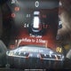 1C4PJMBX9KD447676 2019 Jeep Cherokee Trailhawk auction photo thumbnail 15