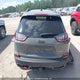 1C4PJMBX9KD447676 2019 Jeep Cherokee Trailhawk auction photo thumbnail 16
