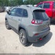 1C4PJMBX9KD447676 2019 Jeep Cherokee Trailhawk auction photo thumbnail 3