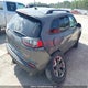 1C4PJMBX9KD447676 2019 Jeep Cherokee Trailhawk auction photo thumbnail 4