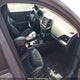 1C4PJMBX9KD447676 2019 Jeep Cherokee Trailhawk auction photo thumbnail 5