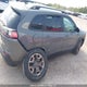 1C4PJMBX9KD447676 2019 Jeep Cherokee Trailhawk auction photo thumbnail 6