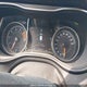 1C4PJMBX9KD447676 2019 Jeep Cherokee Trailhawk auction photo thumbnail 7