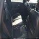 1C4PJMBX9KD447676 2019 Jeep Cherokee Trailhawk auction photo thumbnail 8