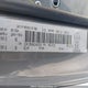 1C4PJMBX9KD447676 2019 Jeep Cherokee Trailhawk auction photo thumbnail 9