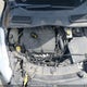 1FMCU9GD6JUB29770 2018 Ford Escape Se auction photo thumbnail 10