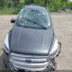 1FMCU9GD6JUB29770 2018 Ford Escape Se auction photo thumbnail 12