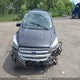 1FMCU9GD6JUB29770 2018 Ford Escape Se auction photo thumbnail 13
