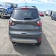 1FMCU9GD6JUB29770 2018 Ford Escape Se auction photo thumbnail 17