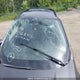 1FMCU9GD6JUB29770 2018 Ford Escape Se auction photo thumbnail 18
