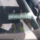 1FMCU9GD6JUB29770 2018 Ford Escape Se auction photo thumbnail 19