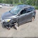 1FMCU9GD6JUB29770 2018 Ford Escape Se auction photo thumbnail 2