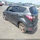 1FMCU9GD6JUB29770 2018 Ford Escape Se auction photo thumbnail 3