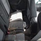 1FMCU9GD6JUB29770 2018 Ford Escape Se auction photo thumbnail 8